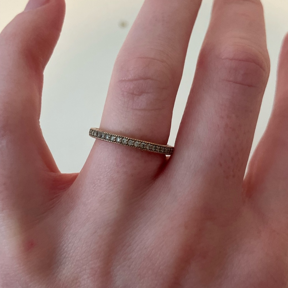 Pandora Rings - Picture 4 of 5